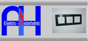 Elektriker Nordrhein-Westfalen: Achim Holla Elektrotechnik