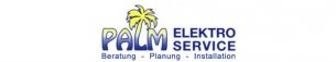 Elektriker Thueringen: PalmElektroservice
