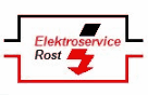 Elektriker Thueringen: Elektroservice Rost