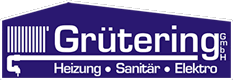 Elektriker Nordrhein-Westfalen: Grütering GmbH
