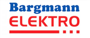 Elektriker Niedersachsen: Günter Bargmann Elektromeister