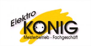 Elektriker Niedersachsen: Elektro KÖNIG GmbH