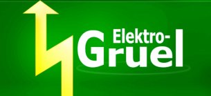 Elektriker Niedersachsen: Elektro Gruel