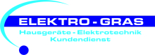 Elektriker Rheinland-Pfalz: Elektro Gras