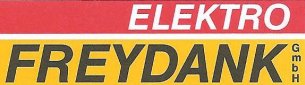 Elektriker Hessen: Elektro Freydank GmbH