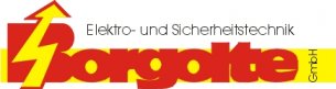 Elektriker Nordrhein-Westfalen: Borgolte Elektro- u. Sicherheitstechnik GmbH