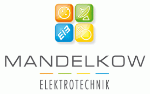 Elektriker Berlin: MANDELKOW ELEKTROTECHNIK