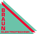 Elektriker Nordrhein-Westfalen: Braun Elektrotechnik GmbH