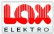 Elektriker Bayern: Lax Elektro