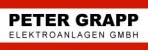 Elektriker Berlin: Peter Grapp Elektroanlagen GmbH