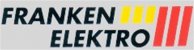 Elektriker Nordrhein-Westfalen: Franken Elektro