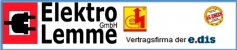 Elektriker Brandenburg: Elektro Lemme GmbH