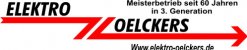 Elektriker Bremen: Elektro Oelckers 