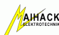 Elektriker Niedersachsen: Maihack Elektrotechnik GmbH