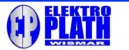 Elektriker Mecklenburg-Vorpommern: Elektro-Plath