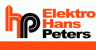 Elektriker Nordrhein-Westfalen: Elektro Hans Peters