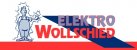 Elektriker Rheinland-Pfalz: Elektro-Wollschied
