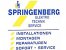 Elektriker Nordrhein-Westfalen: Elektro Springenberg 