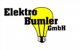 Elektriker Baden-Wuerttemberg: Elektro Bumler GmbH