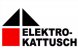 Elektriker Berlin: Elektro Kattusch GmbH