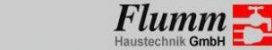 Elektriker Hamburg: Richard Flumm GmbH