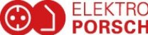 Elektriker Bremen: ELEKTRO PORSCH