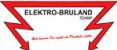 Elektriker Nordrhein-Westfalen: Elektro Bruland GmbH