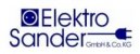Elektriker Nordrhein-Westfalen: Elektro-Sander GmbH & Co KG