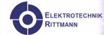 Elektriker Rheinland-Pfalz: Elektrotechnik Rittmann