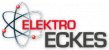 Elektriker Rheinland-Pfalz: Elektro Eckes KG