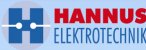 Elektriker Rheinland-Pfalz: Hannus Elektrotechnik GmbH