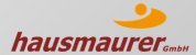 Elektriker Bayern: Hausmaurer PAW GmbH