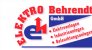 Elektriker Niedersachsen: ELEKTRO Behrendt GmbH