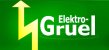 Elektriker Niedersachsen: Elektro Gruel