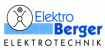 Elektriker Berlin: Elektro Berger Installations OHG