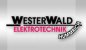 Elektriker Rheinland-Pfalz: WesterWald Elektrotechnik Hummrich GmbH&Co.KG