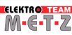 Elektriker Niedersachsen: Elektro-Team METZ