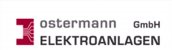 Elektriker Berlin: Ostermann Elektroanlagen GmbH