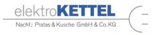Elektriker Nordrhein-Westfalen: Elektro Kettel Nachf. Pratas & Kusche GmbH & Co. KG