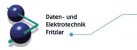 Elektriker Nordrhein-Westfalen: Daten- und Elektrotechnik Fritzlar