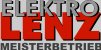 Elektriker Nordrhein-Westfalen: ELEKTRO LENZ -Meisterbetrieb-