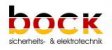 Elektriker Nordrhein-Westfalen: Bock Sicherheits- & Elektrotechnik